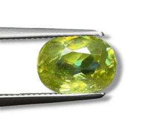 Сфен (Мадагаскар) 