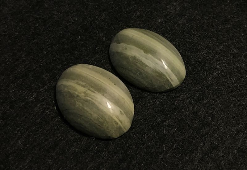 Фото Яшма Юлдашевская 