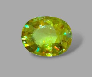 Сфен (Мадагаскар) 