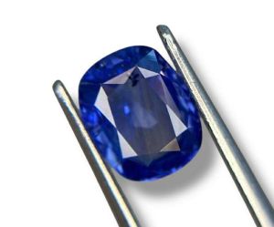 Сапфир-Н CFB (Шри-Ланка) 