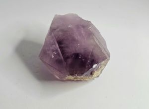 Аметист кристалл 