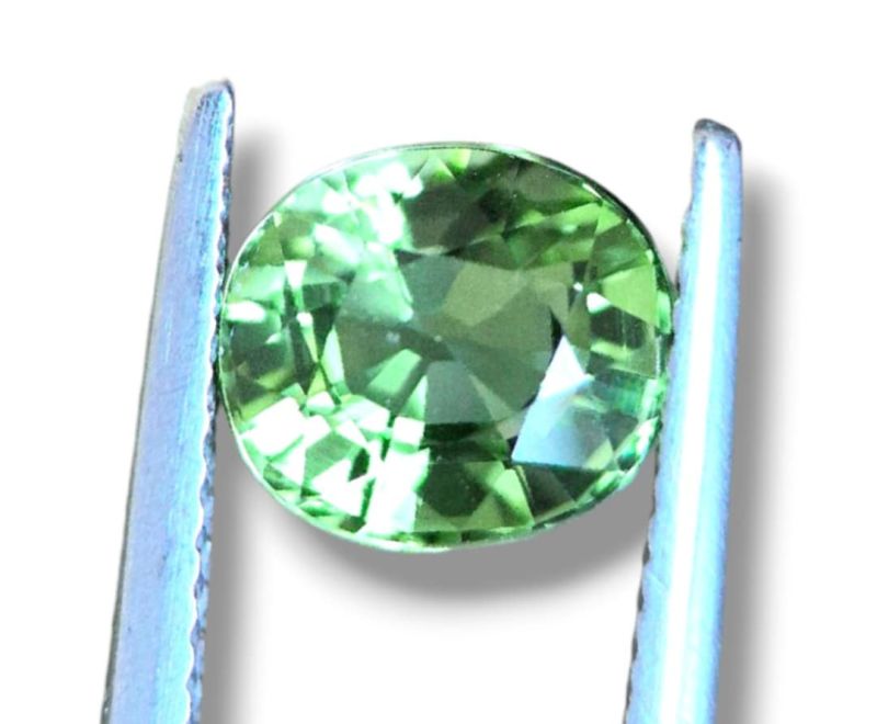 Фото Турмалин (Мозамбик) 