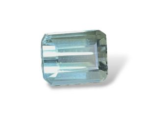 Турмалин индиголит (Мозамбик) 