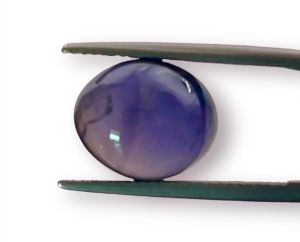 Иолит (Мадагаскар) 