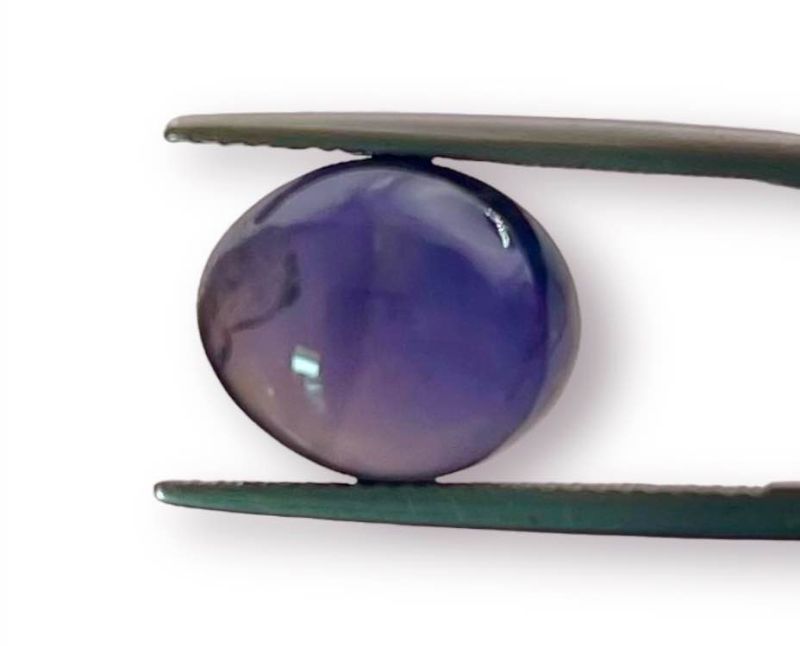 Фото Иолит (Мадагаскар) 