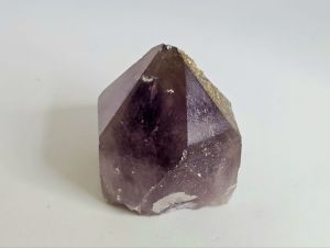 Аметист кристалл 