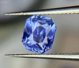 Сапфир-N (Шри-Ланка) 