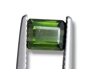 Турмалин верделит (Мозамбик) 