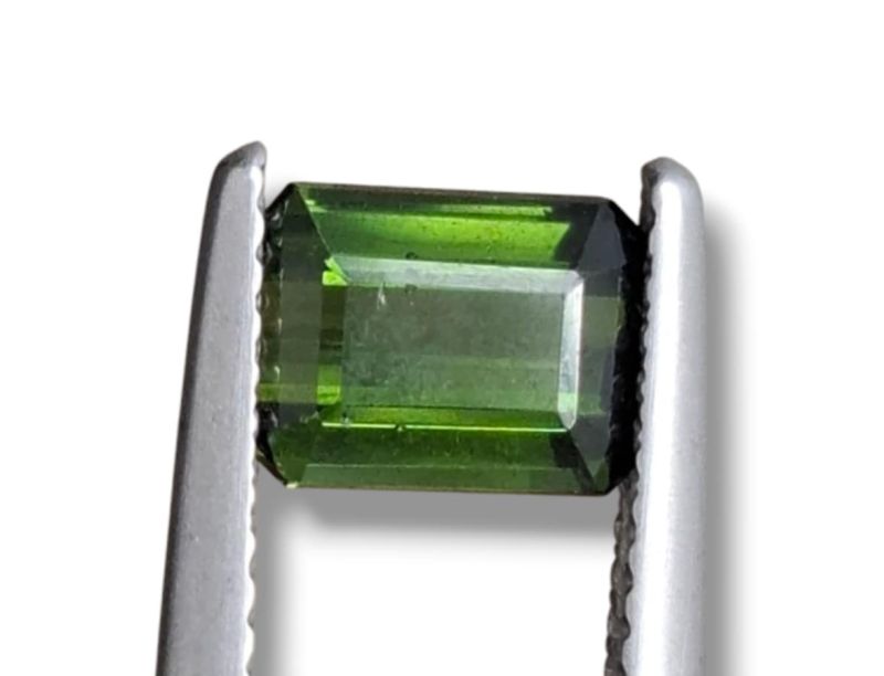 Фото Турмалин верделит (Мозамбик) 