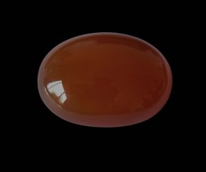 Сердолик-N (Танзания) 