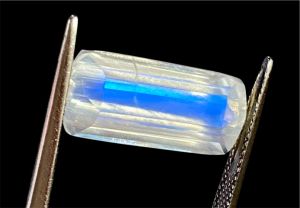 Лунный камень 