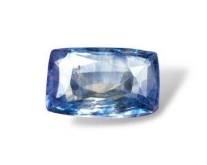 Сапфир-Н (Шри-Ланка) 