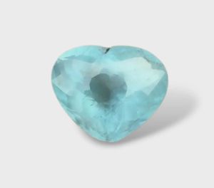 Аквамарин-N (Нигерия) 