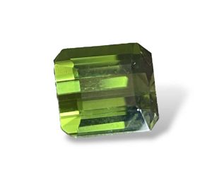 Турмалин верделит (Мозамбик) 