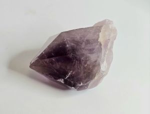 Аметист кристалл 