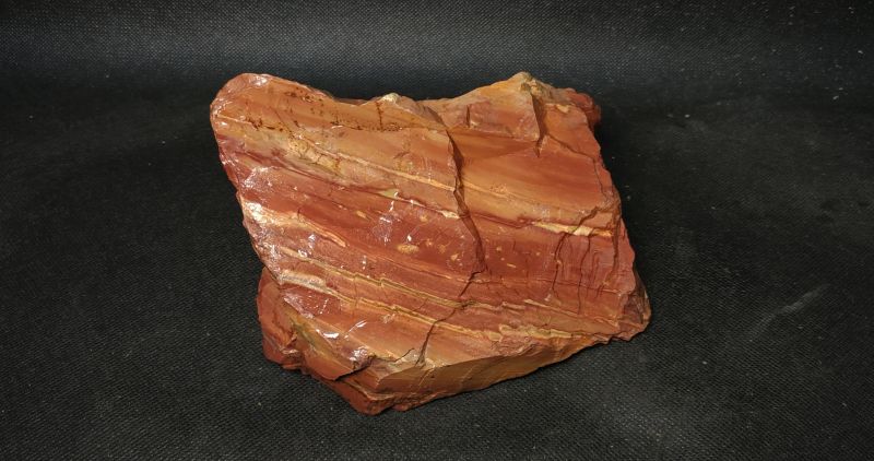 Фото Яшма Маломуйнаковская 