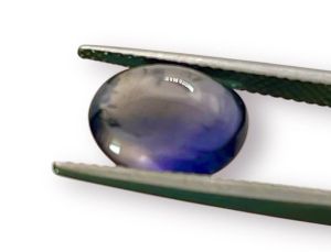 Иолит (Мадагаскар) 