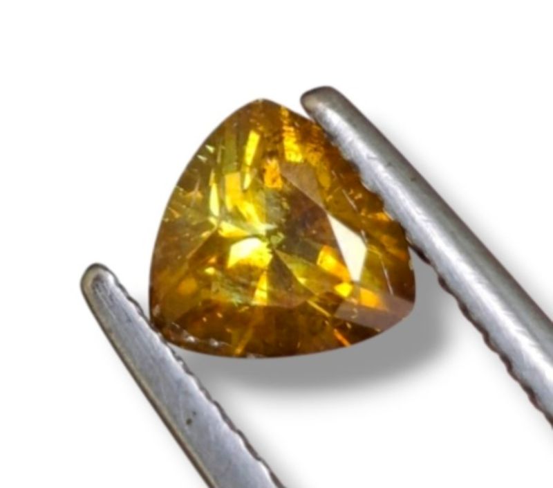 Фото Сфалерит (Испания) 