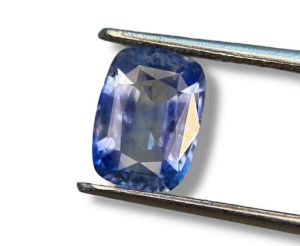 Сапфир-Н (Шри-Ланка) 