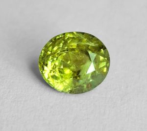 Гранат Мали 