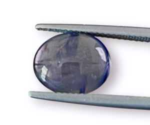 Иолит (Мадагаскар) 