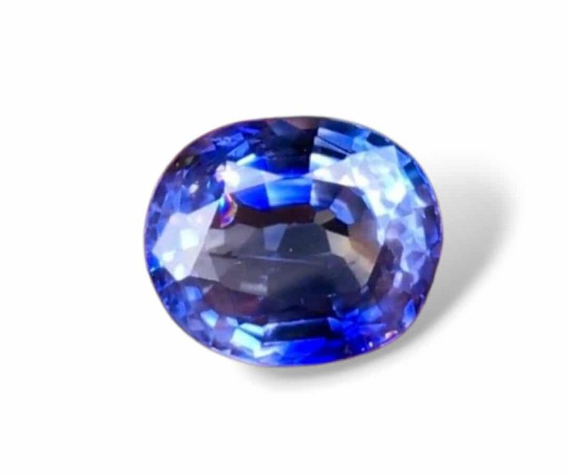 Фото Сапфир-Н (Шри-Ланка) 