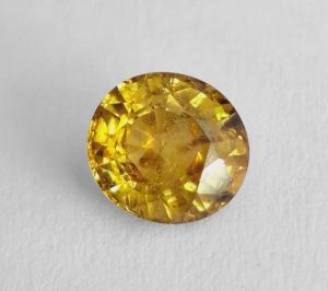 Гранат Мали 