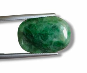 Жадеит-N Империал (Бирма) 