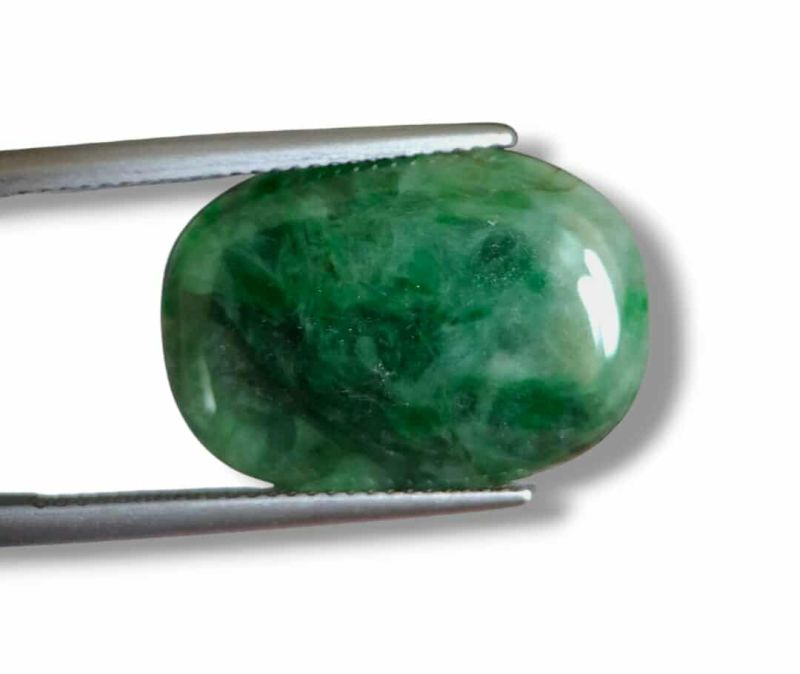 Фото Жадеит-N Империал (Бирма) 