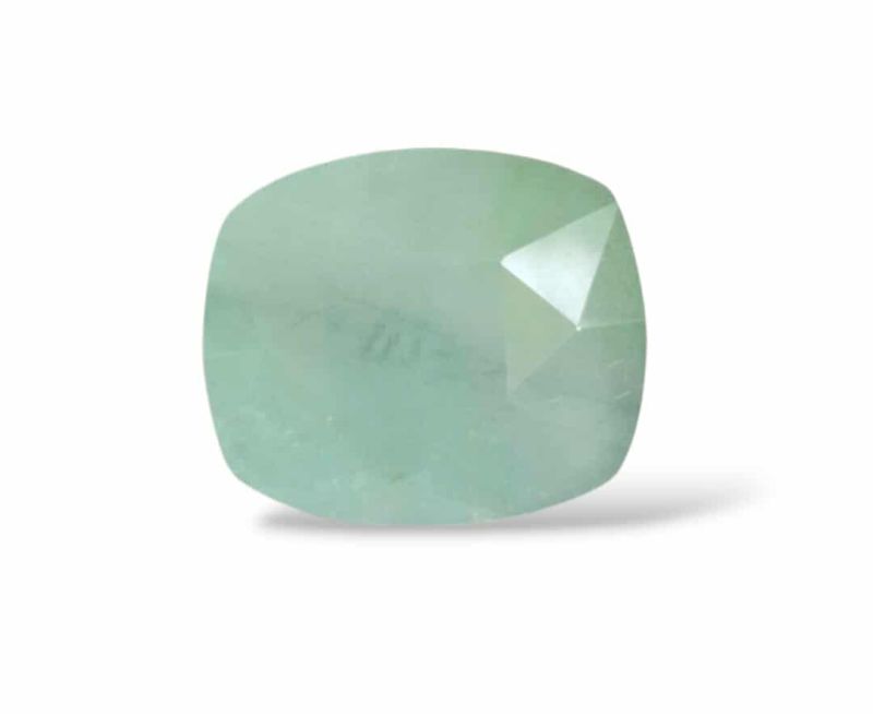 Фото Аквамарин-N (Нигерия) 