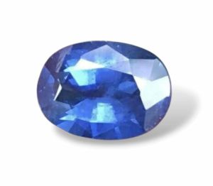 Сапфир-Н (Таиланд) 