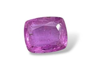 Сапфир-Н (Мадагаскар) 