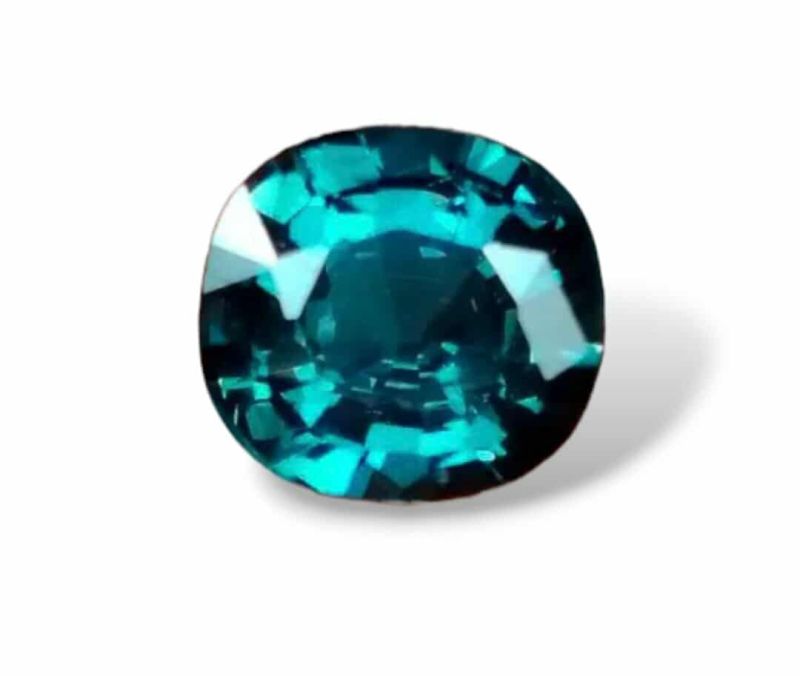 Фото Ганошпинель (Танзания) 