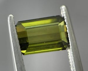 Турмалин (Нигерия) 