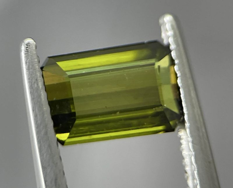 Фото Турмалин (Нигерия) 