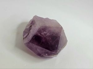 Аметист кристалл 