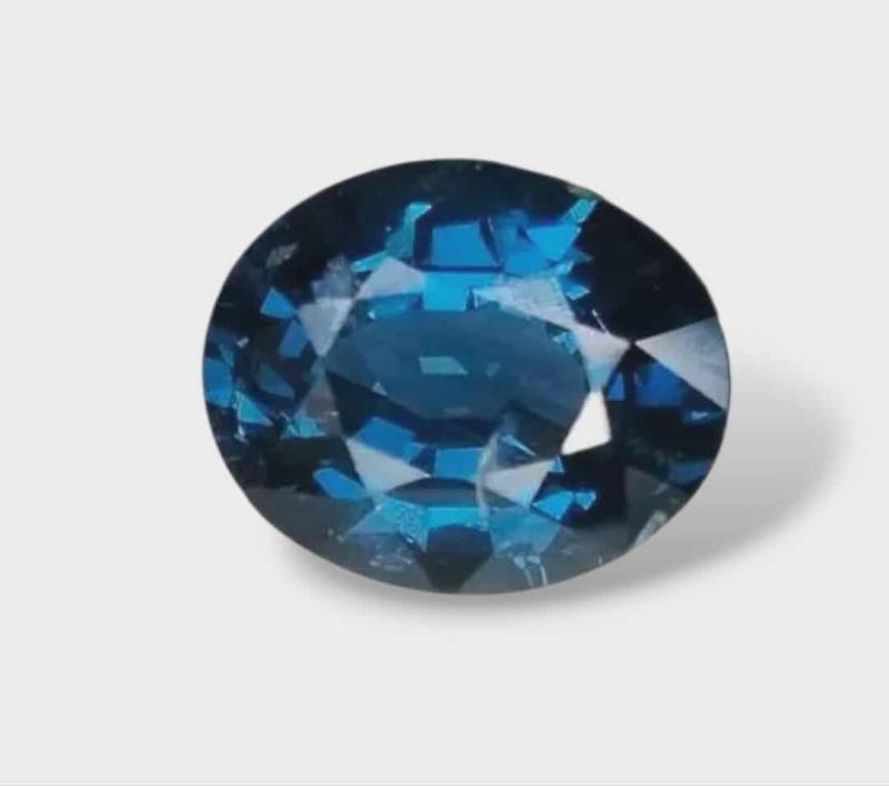 Фото Шпинель (Танзания) 