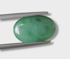 Жадеит-N Империал (Бирма) 