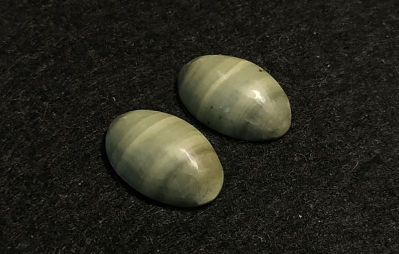 Фото Яшма Юлдашевская 