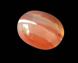 Агат-сердолик-N (Танзания) 