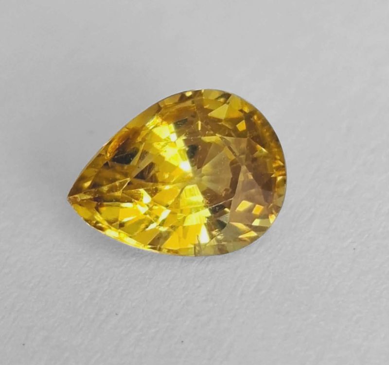 Фото Гранат Мали 