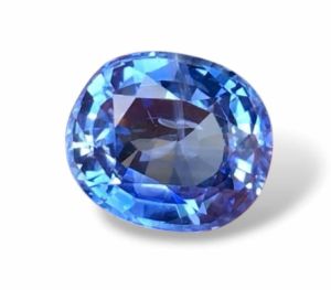 Сапфир-Н (Шри-Ланка) 