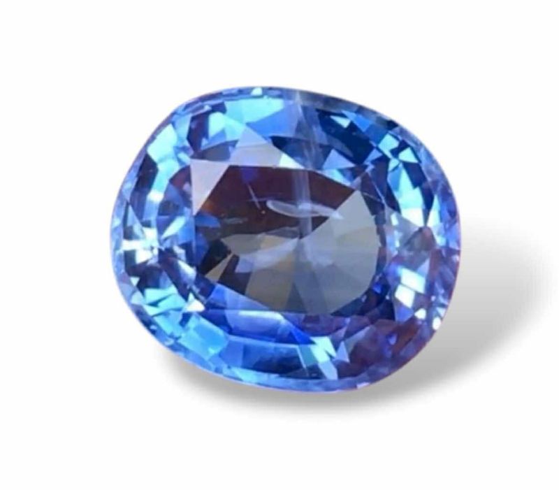 Фото Сапфир-Н (Шри-Ланка) 