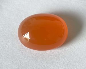 Сердолик-N (Танзания) 