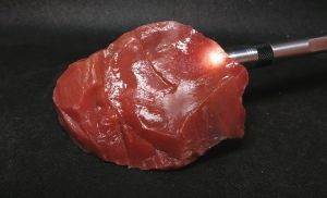 Халцедон Джамбульский 