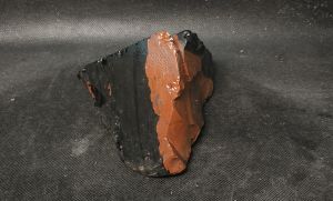 Обсидиан Персиан 