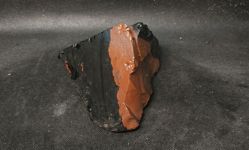 Фото Обсидиан Персиан 