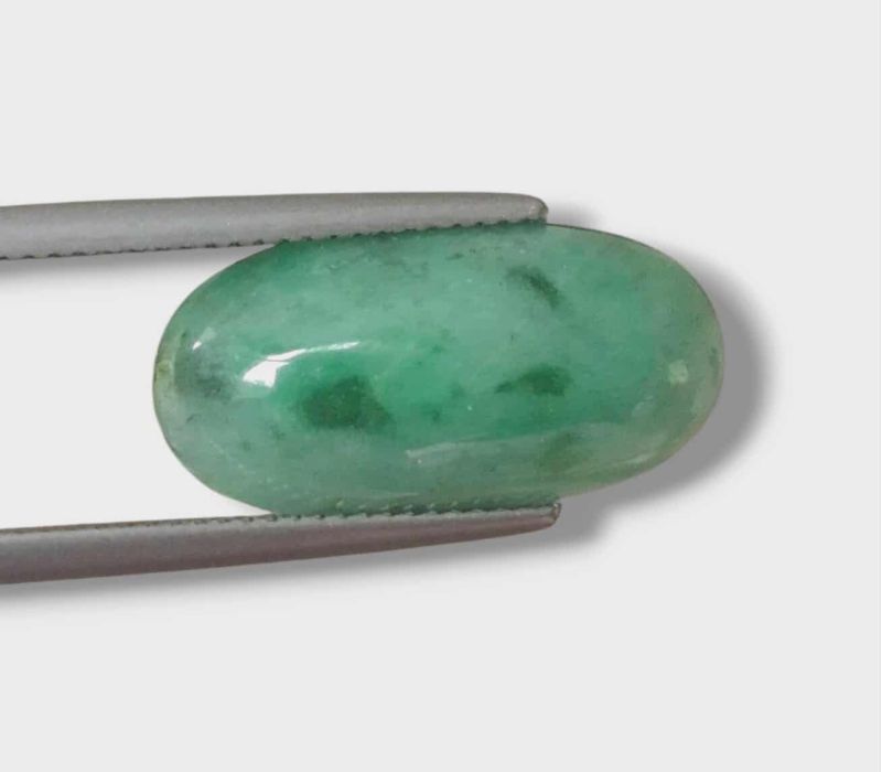 Фото Жадеит-N (Бирма) 