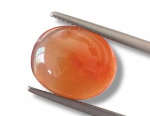 Сердолик-N (Танзания) 