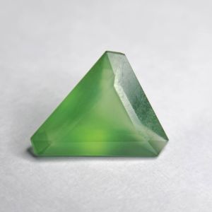 Серпентин (ЮАР) 